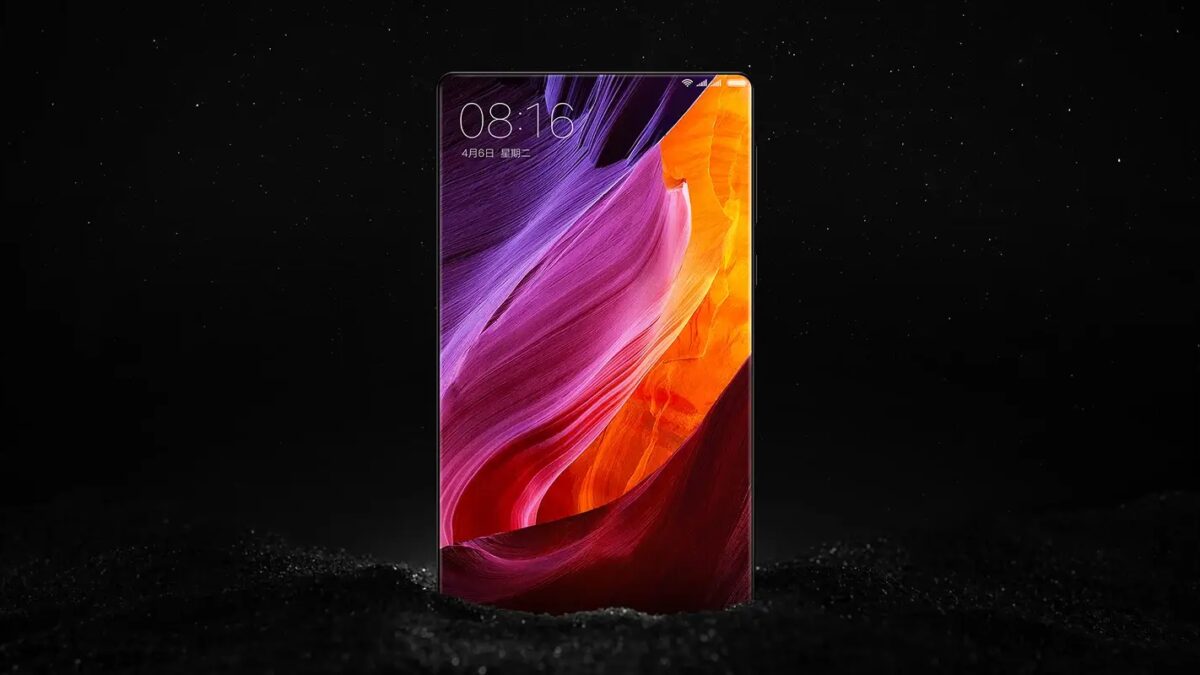 Лучшие устройства Xiaomi за 15 лет: от Mi 1 до электромобилей 17 xiaomi mi
