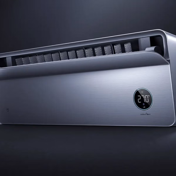 xiaomi mijia air conditioner pro 1 3