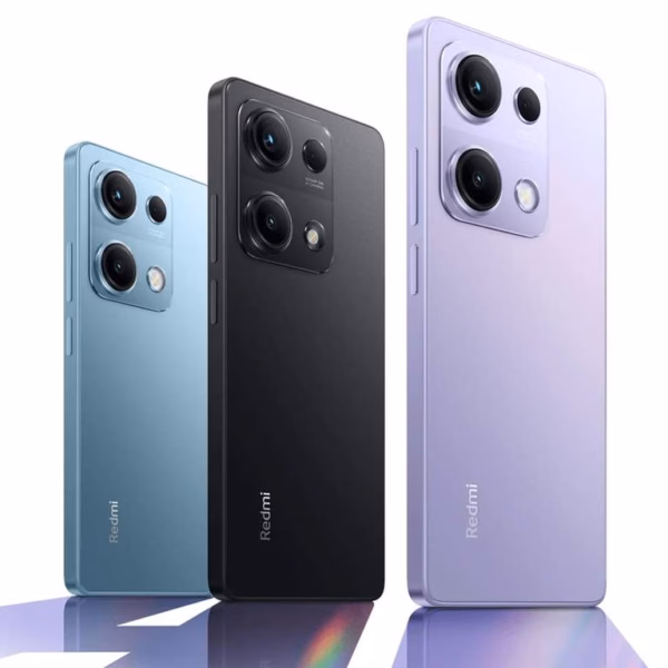 xiaomi redmi note 14s 2