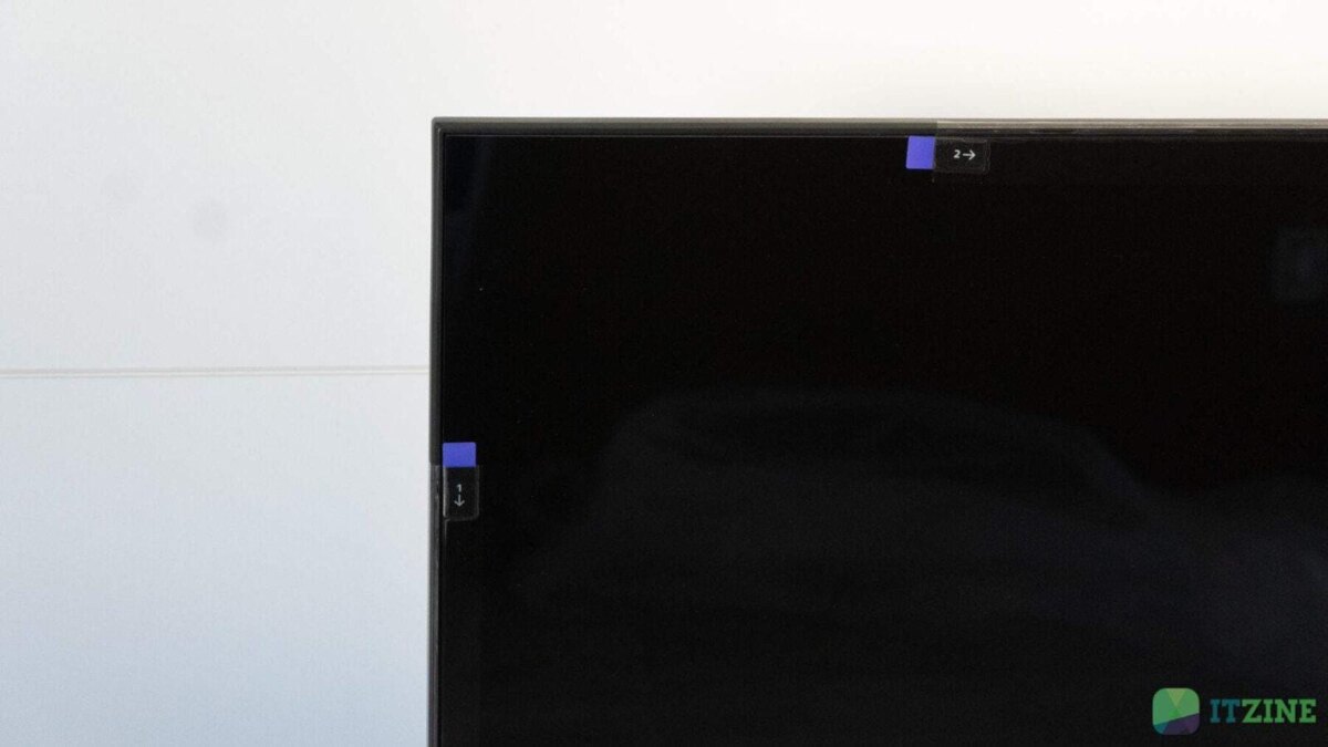 yandex qled 65 itzine.ru 10