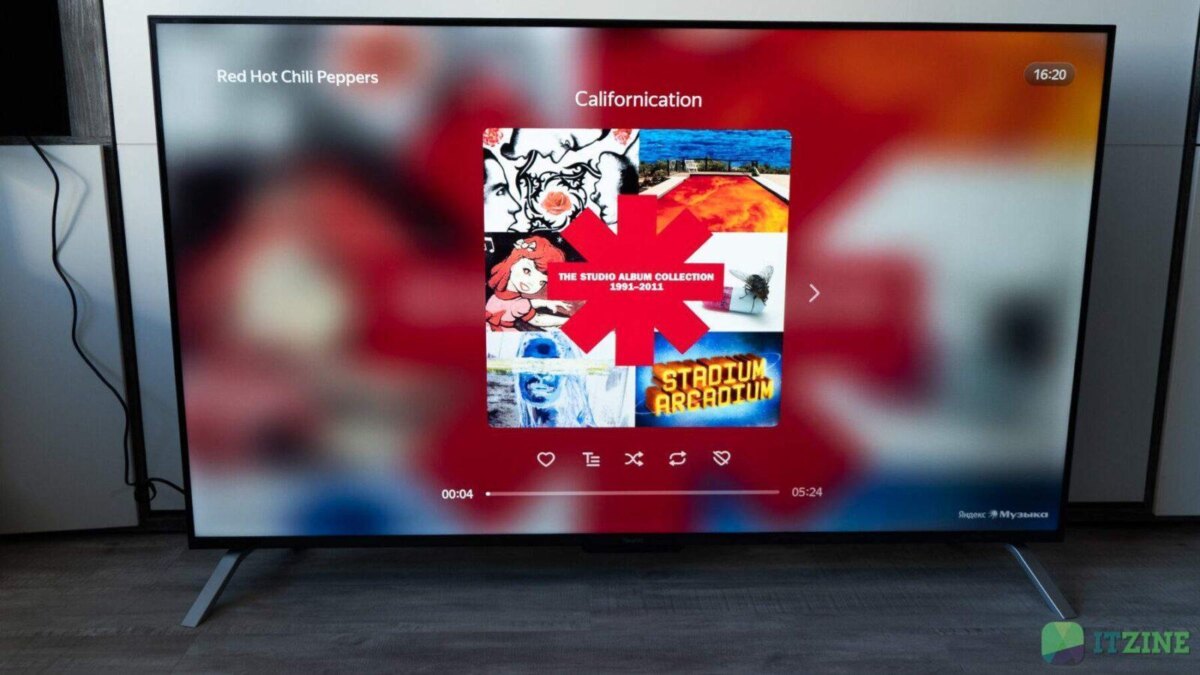 yandex qled 65 itzine.ru 56