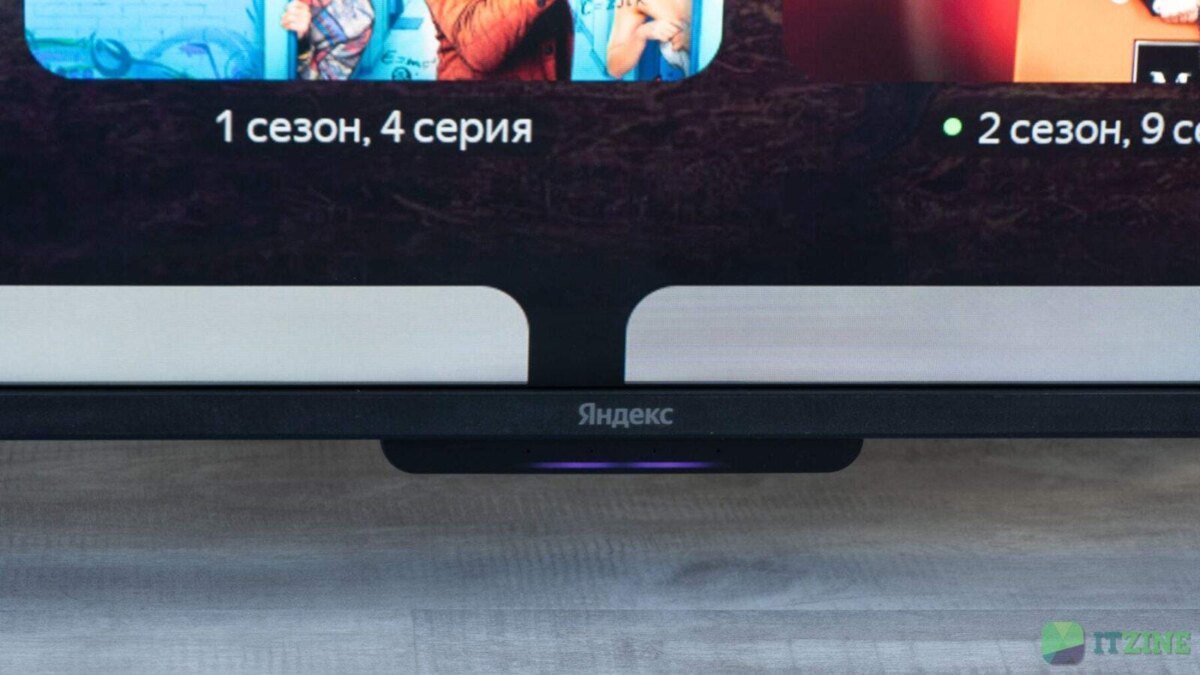 yandex qled 65 itzine.ru 60