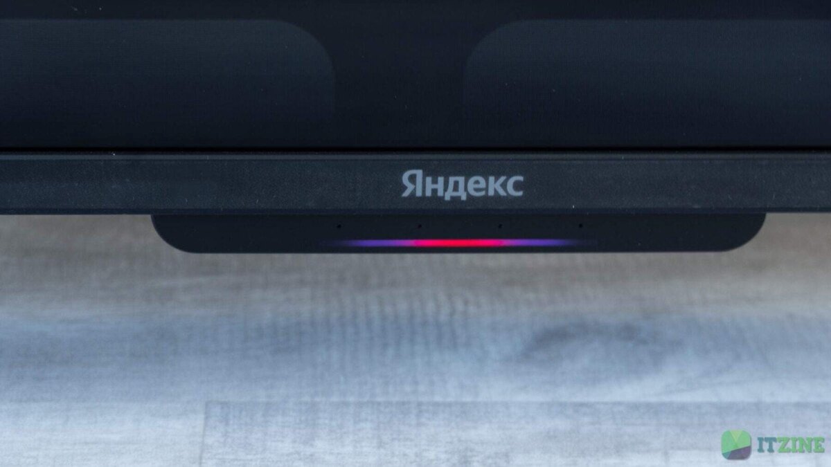 yandex qled 65 itzine.ru 61