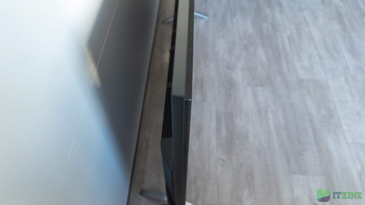 yandex qled 65 itzine.ru 64