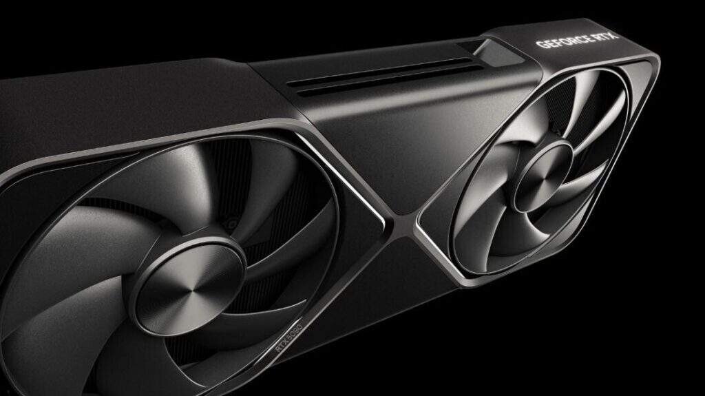 RTX 5050