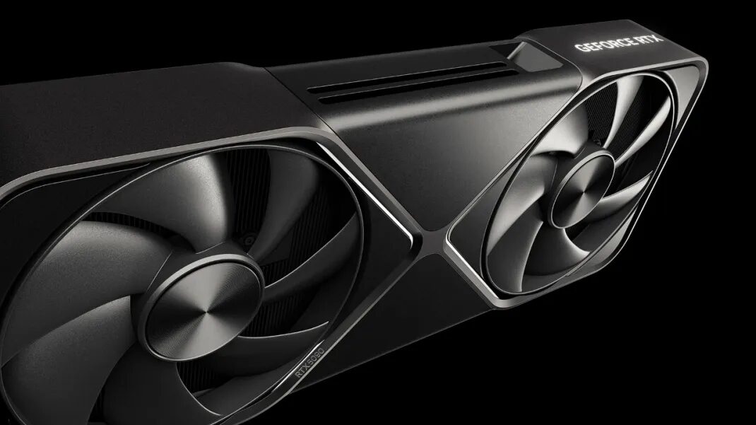 Память SK hynix GDDR7 разогнали до 34 Гбит/с на RTX 5070 Ti - сравнима с Samsung 1 yg6jjjfmgzdkmsy8esbugm 1070 80.jpg