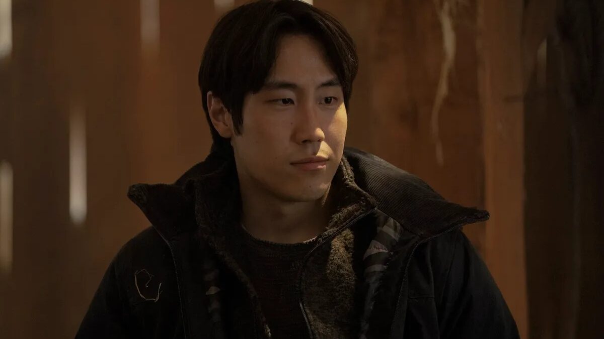 Второй сезон The Last of Us стартовал на HBO — вместе с сюжетом второй игры 8 young mazino.jpg