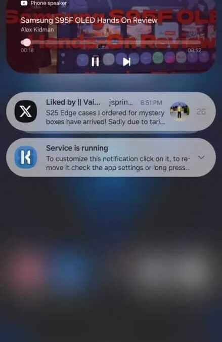 youtube live notifications one ui 7 1.jpg