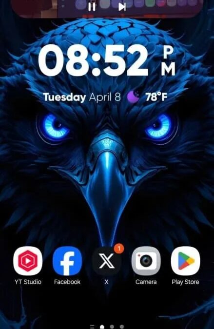 youtube live notifications one ui 7 2.jpg