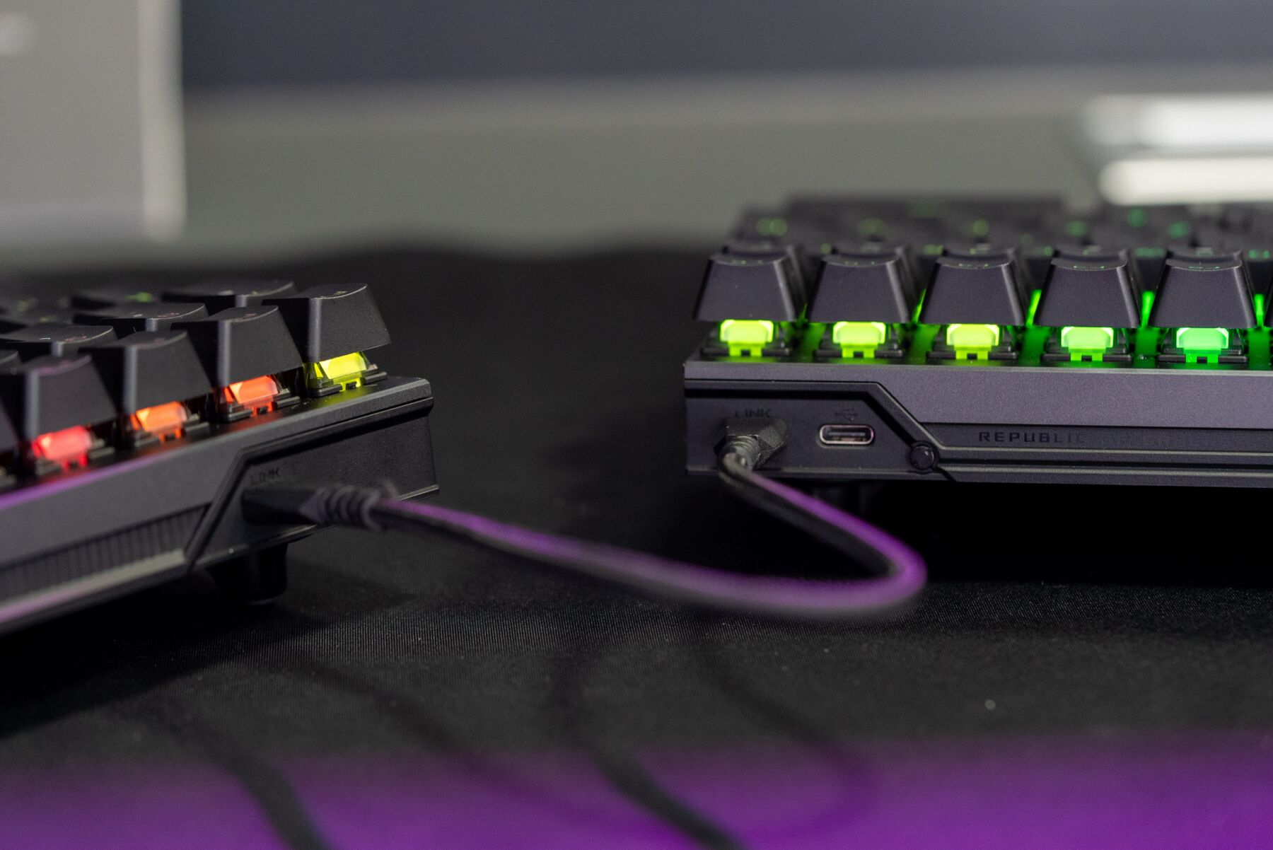 Лучшее на Computex 2025: какие технологии нас поразили 21 1062694e 4330 4029 8a52
