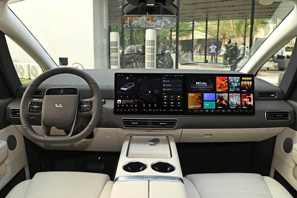 1400x1050 autohomecar chxohmxhkj6ahgjvab ep5cvfvm932 bc1