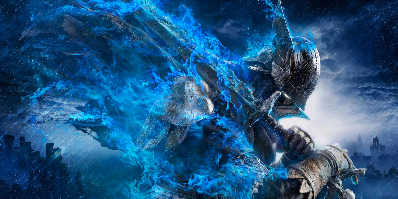 Elden Ring Nightreign стартовал с высоким онлайном, но неоднозначными отзывами 2 Elden Ring Nightreign