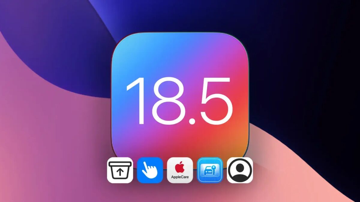 18 5 cover with icons f0aaa09e6e