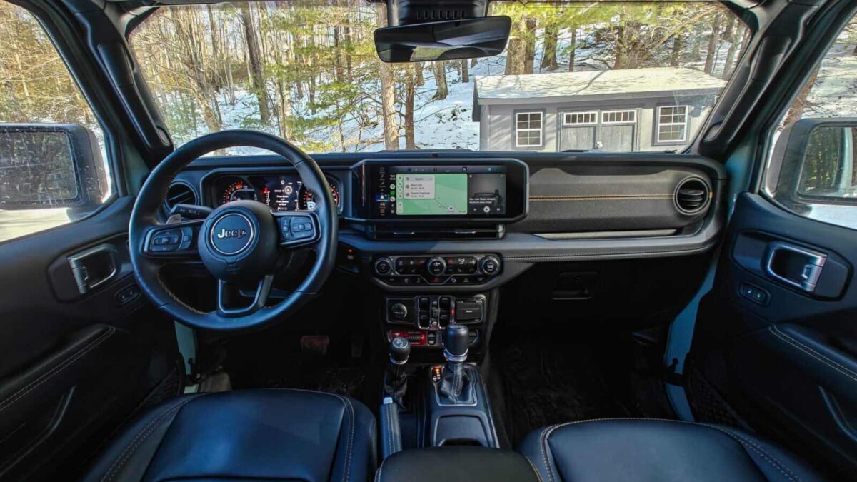 2024 jeep wrangler rubicon 392 final edition 3