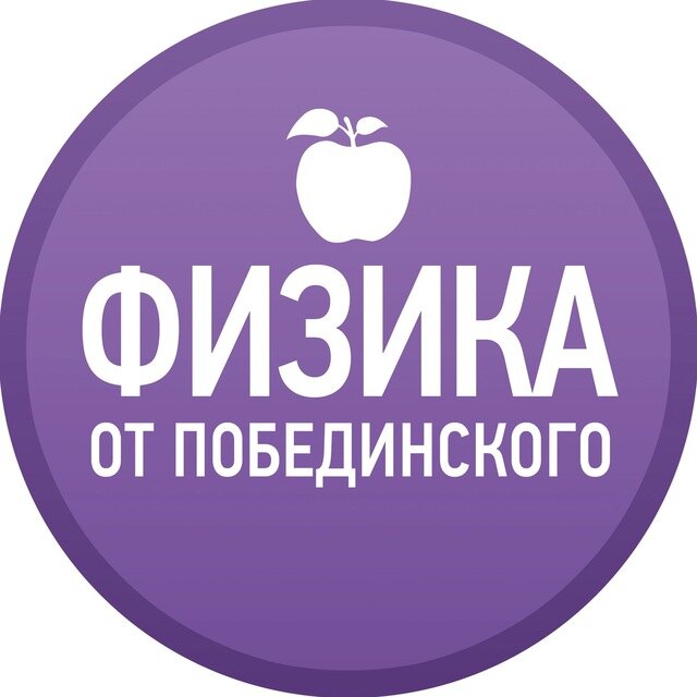 2025 05 28 12.26.08