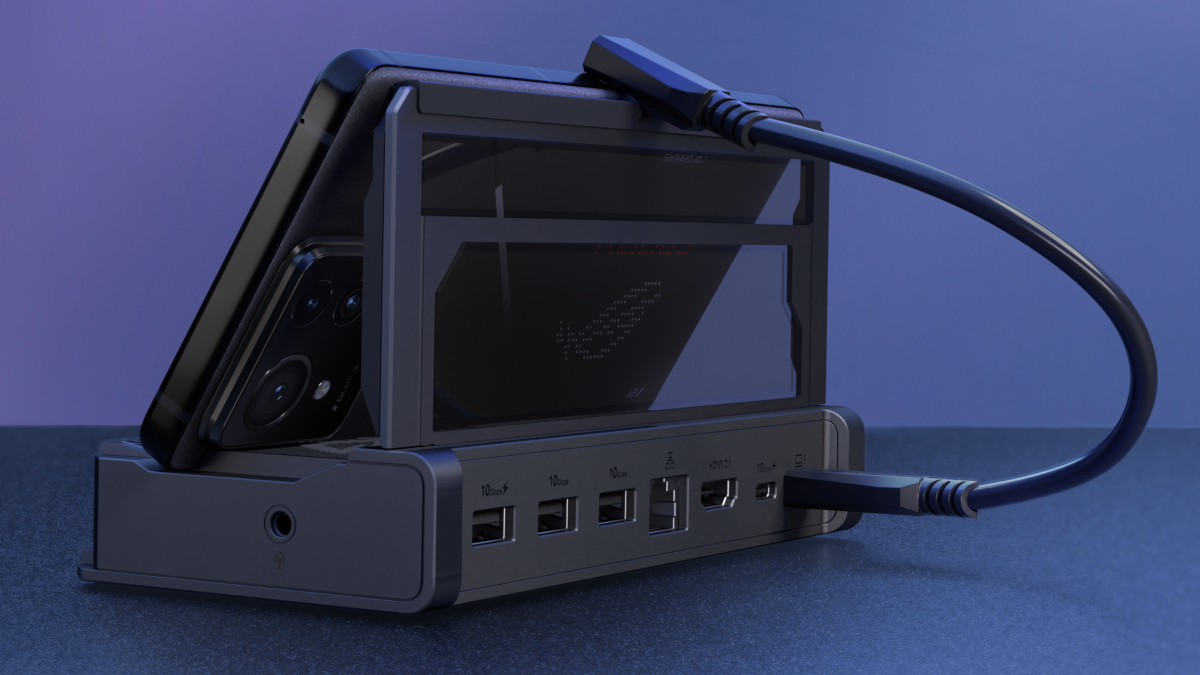 2025 rog bulwark dock rear angle.png