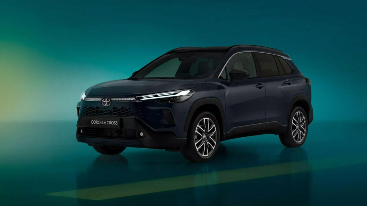 2025 toyota corolla cross 29 204 large