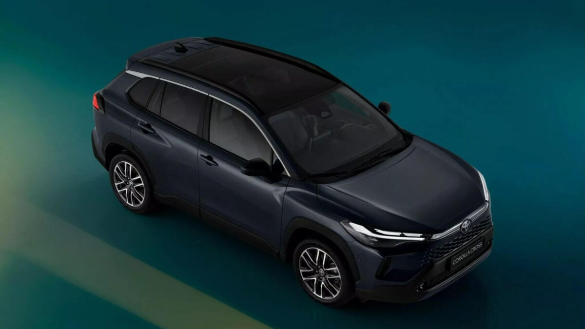 2025 toyota corolla cross 35 204 large