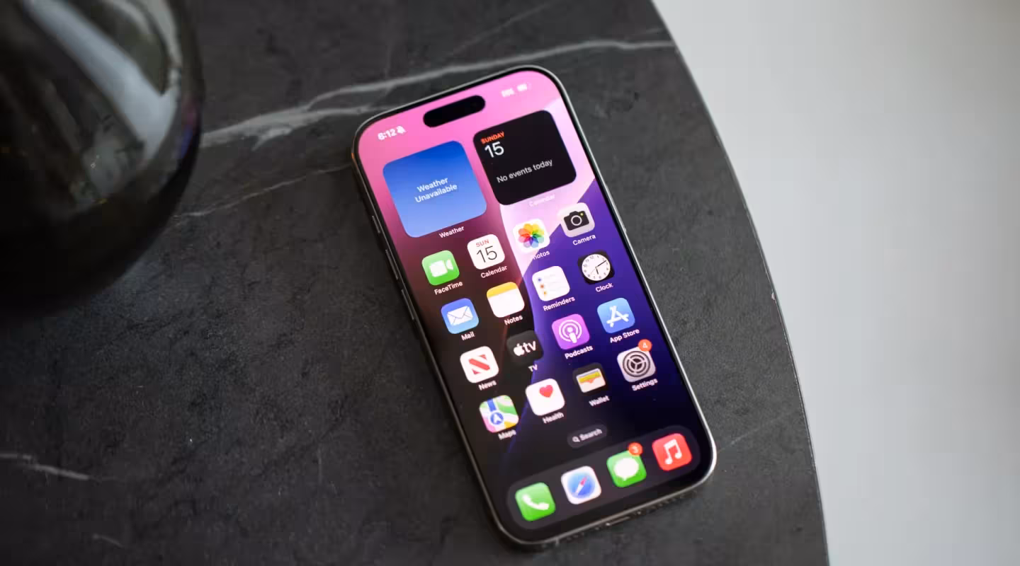 247263 iphone 16 pro akrales 0799.jpg