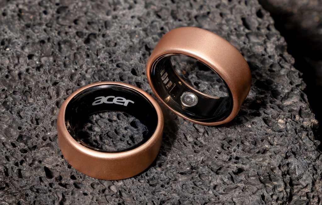Лучшее на Computex 2025: какие технологии нас поразили 23 250521 acer freesense ring 02 1024x653 1
