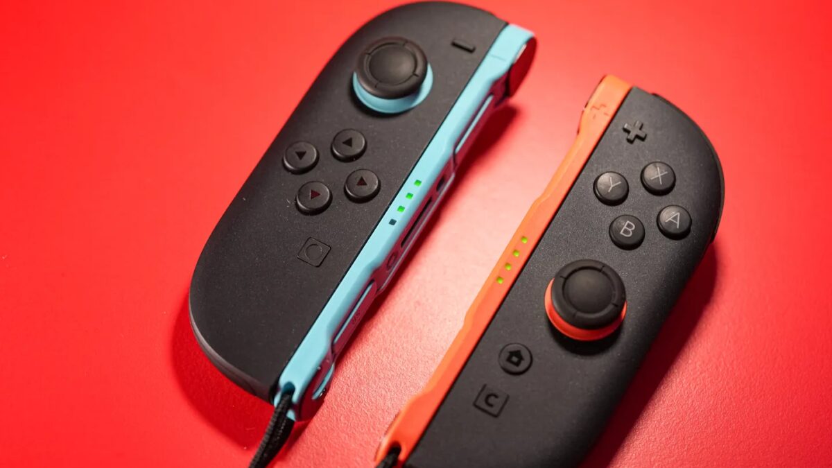 257672 switch 2 ogrove 0016.jpg