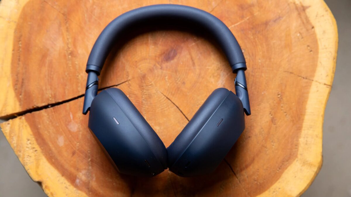 257746 sony wh 1000xm6 akrales 0234.jpg