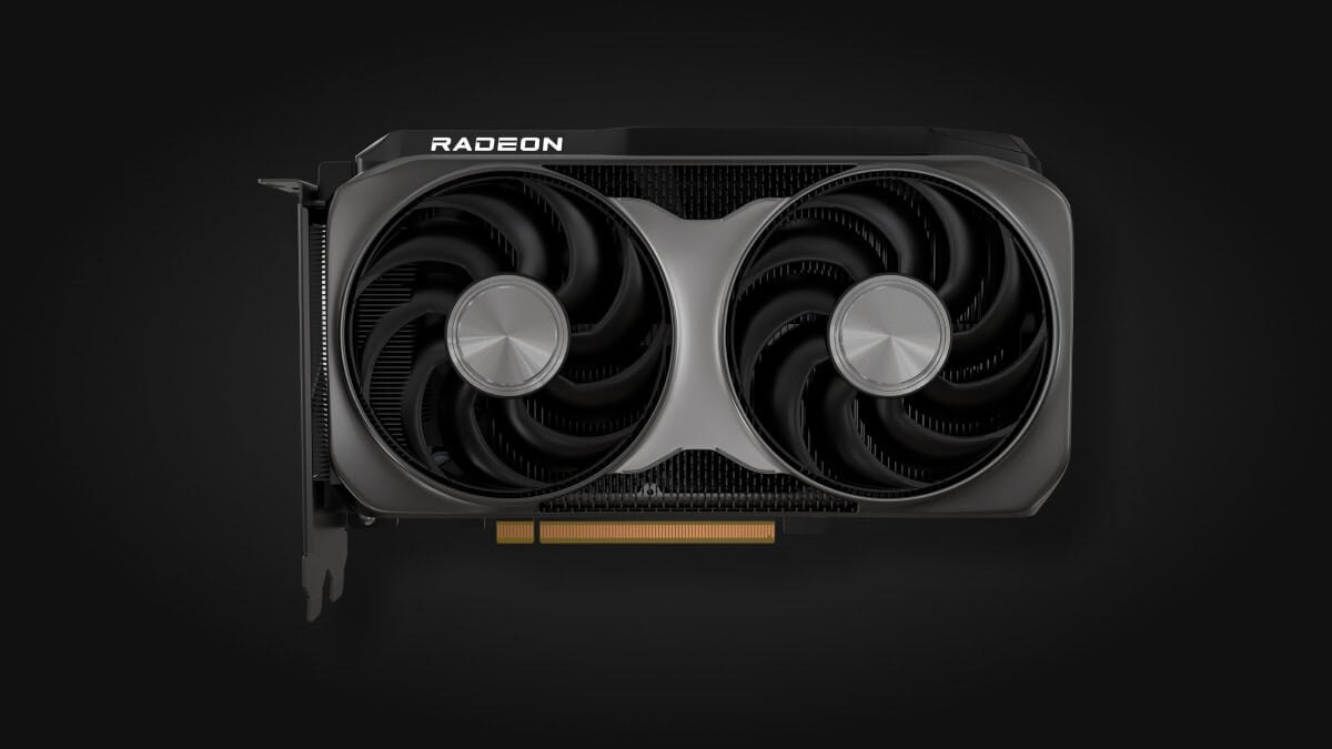 3248000 radeon rx