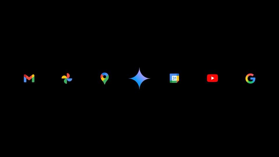 Все анонсы Google I/O 2025: ИИ в Поиске, Meet, очки и Gemini 4 32625200 359c 11f0 adfb 2b39c1ee522b