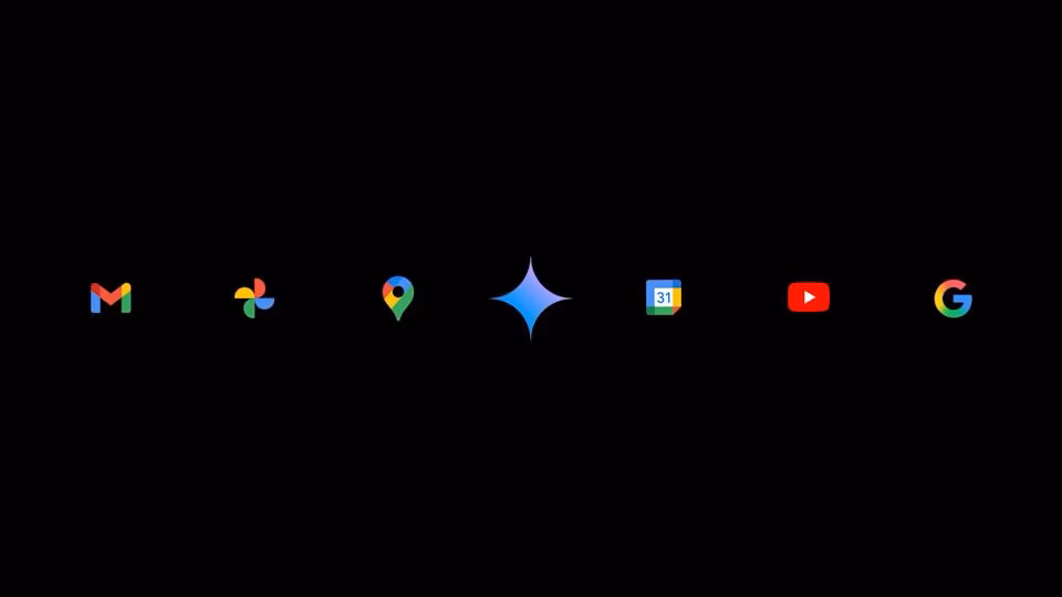 Все анонсы Google I/O 2025: ИИ в Поиске, Meet, очки и Gemini 4 32625200 359c 11f0 adfb 2b39c1ee522b