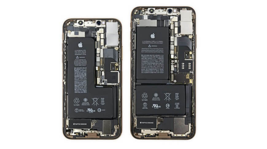 33838 60079 000 lead bigger batteries