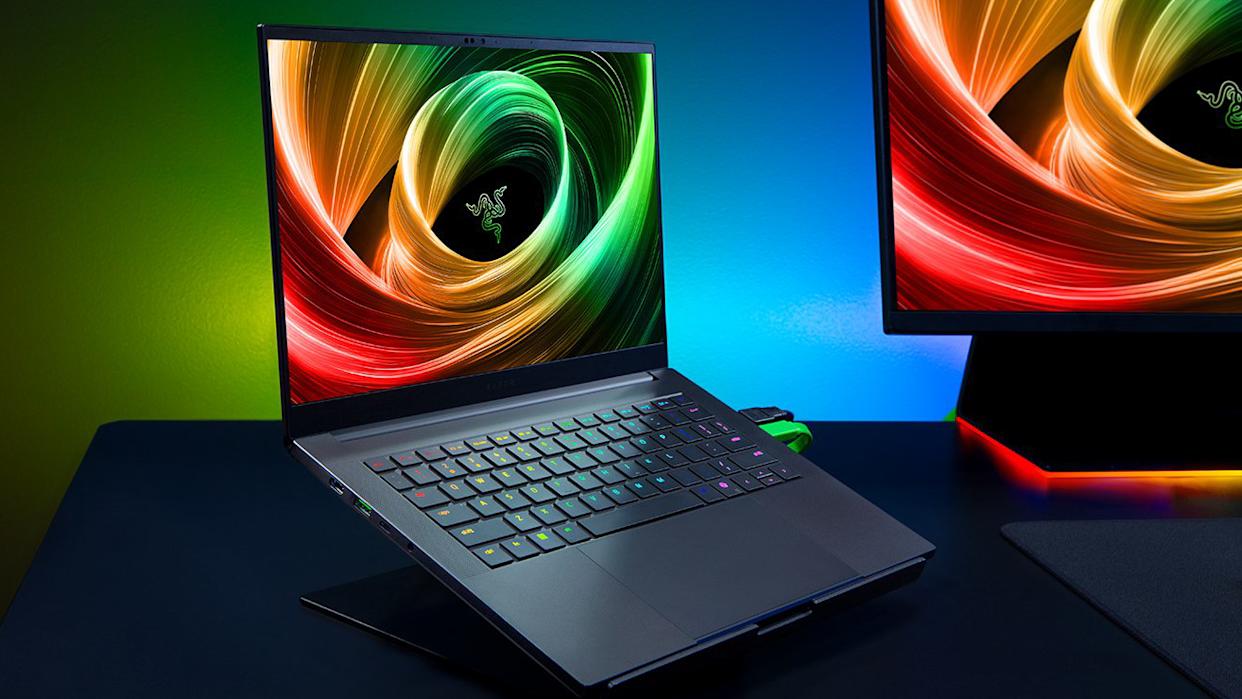 Лучшее на Computex 2025: какие технологии нас поразили 20 35b12ea4810b5255d0af87f0b625aac6