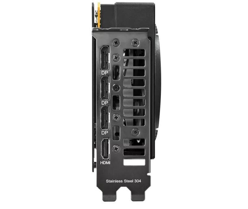 3dc92725be