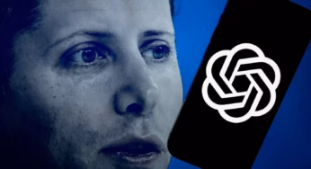 OpenAI отключили GPT-4 на фоне проблем и отката GPT-4o