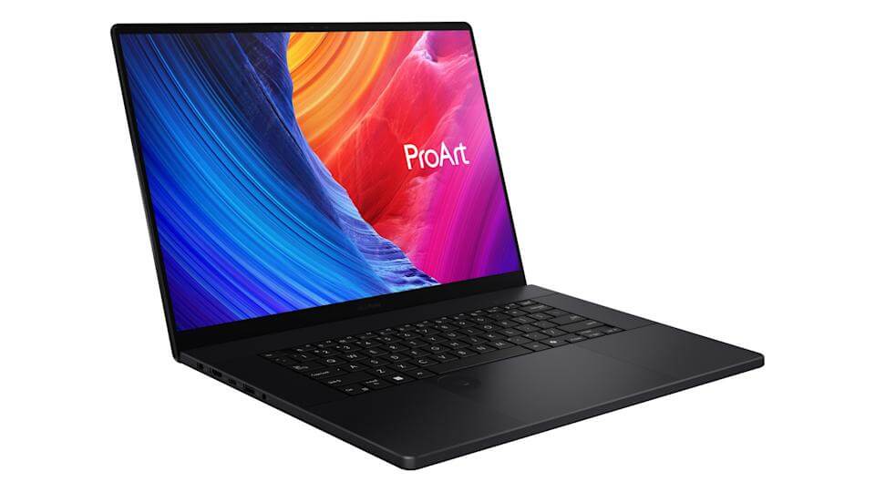 Computex 2025: ASUS представила ProArt A16 с OLED-экраном 4K и Ryzen AI 9 5 4a486a50 328e 11f0 baff 15df7731f3f2