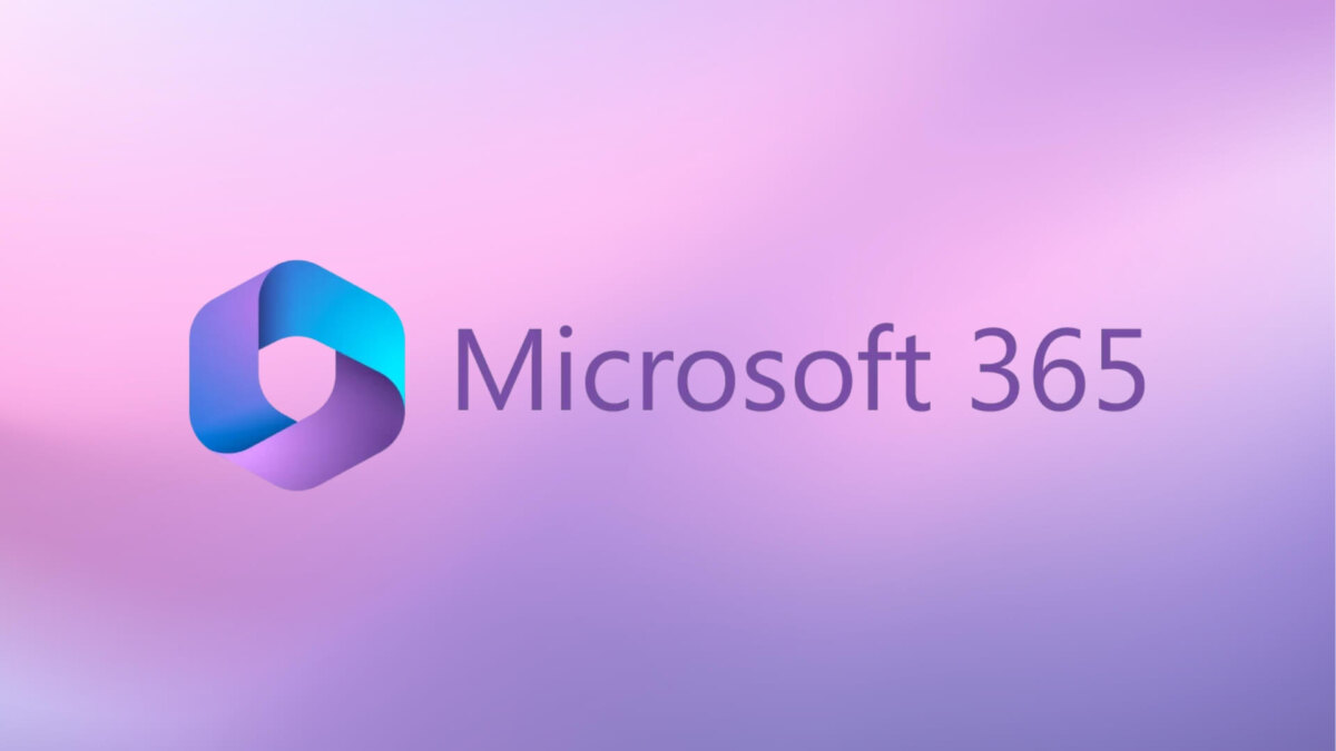 Microsoft Build 2025: главные анонсы конференции 8 Microsoft Build 2025