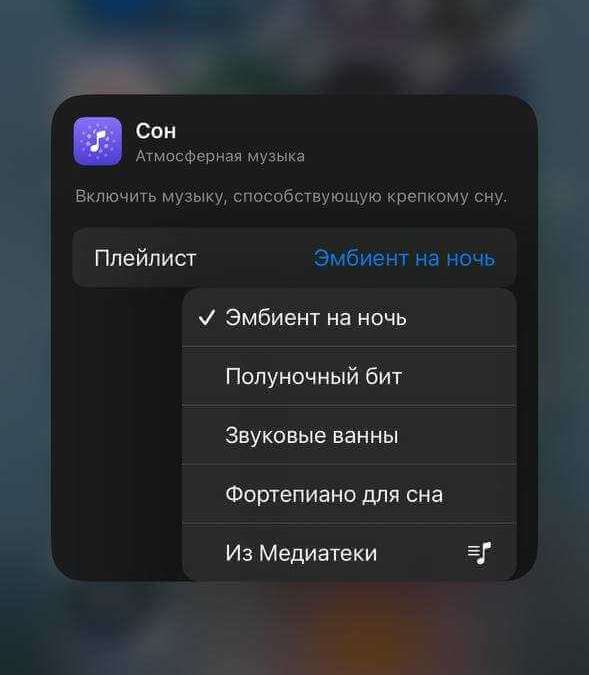5285486166226889539