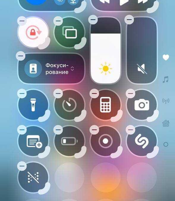 5285486166226889568