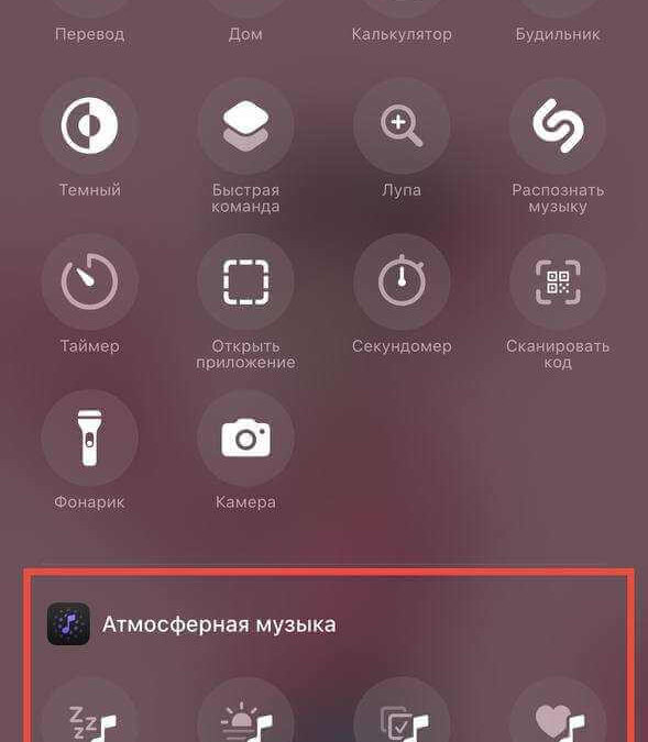 5285486166226889571