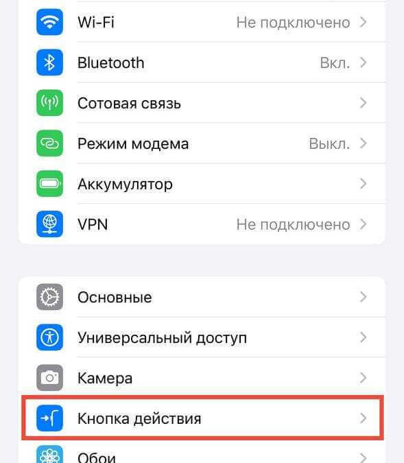 5285486166226889572