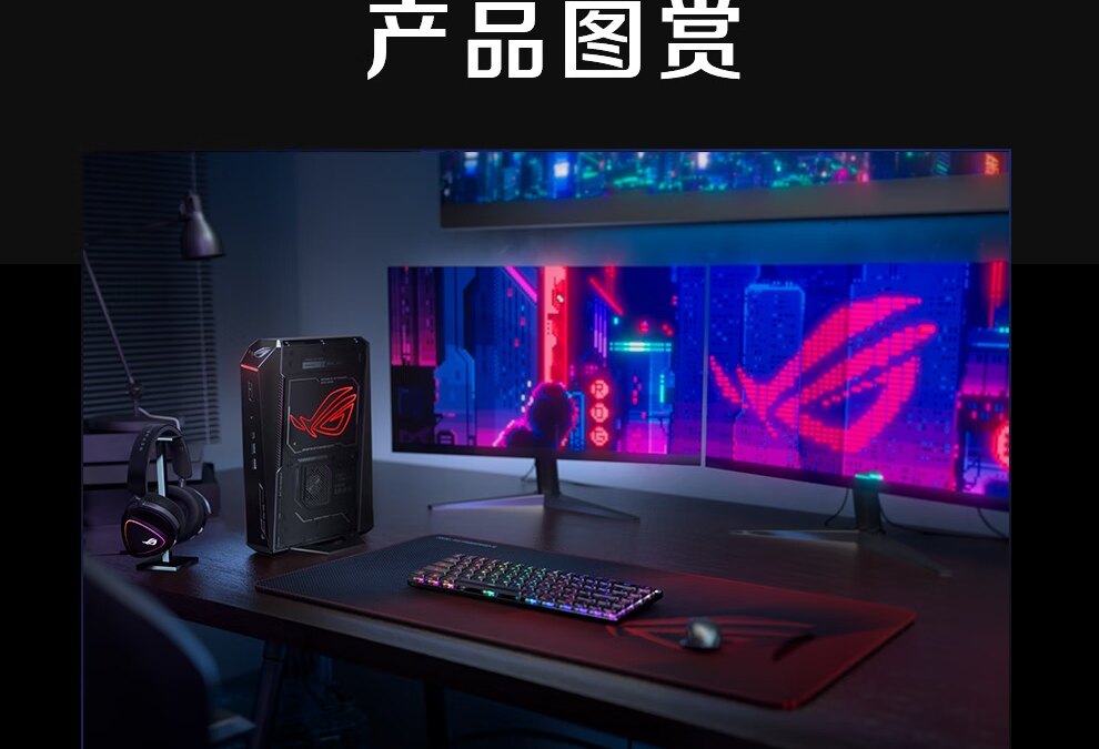 58ebcb342ee11da6.png.avif