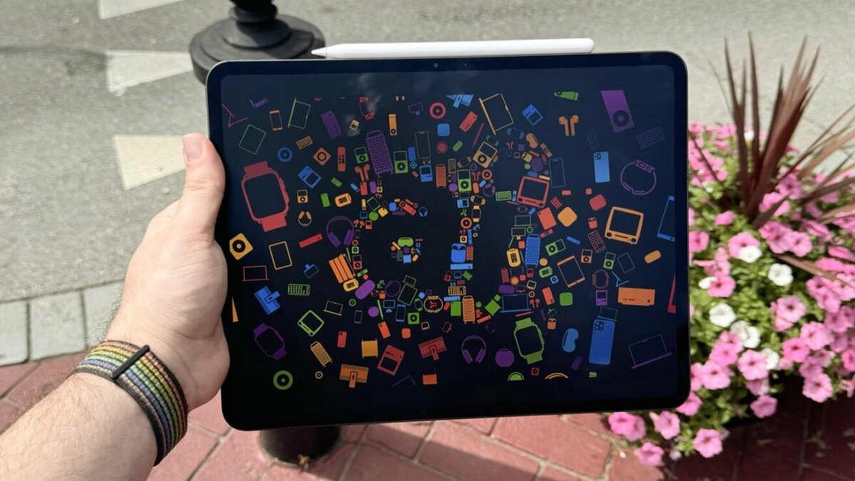 63469 132092 13 inch ipad pro 12 xl