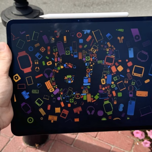 63469 132092 13 inch ipad pro 12 xl