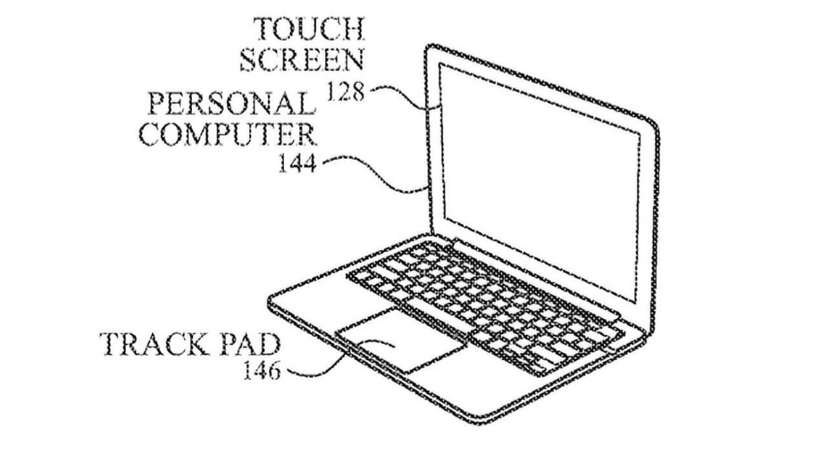 Складные iPad и сенсорные Mac могут выйти до конца десятилетия 1 63583 132207 60898 125417 000 lede touchscreen mac xl xl