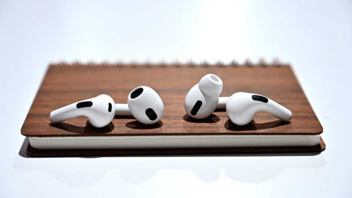 63668 132422 61491 127015 0 90671 airpods 3 and pro xl xl xl