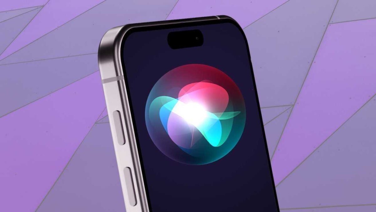 63670 132430 63504 132000 62189 128874 59938 122890 siriiphone16wwdc xl xl xl xl