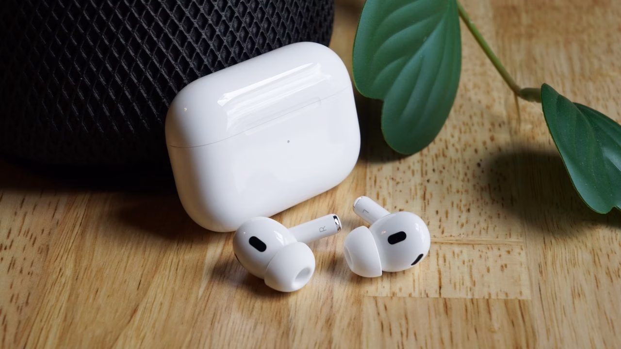 Apple изучает возможность анализа сердцебиения через звук в AirPods 3 63797 132722 266 hero