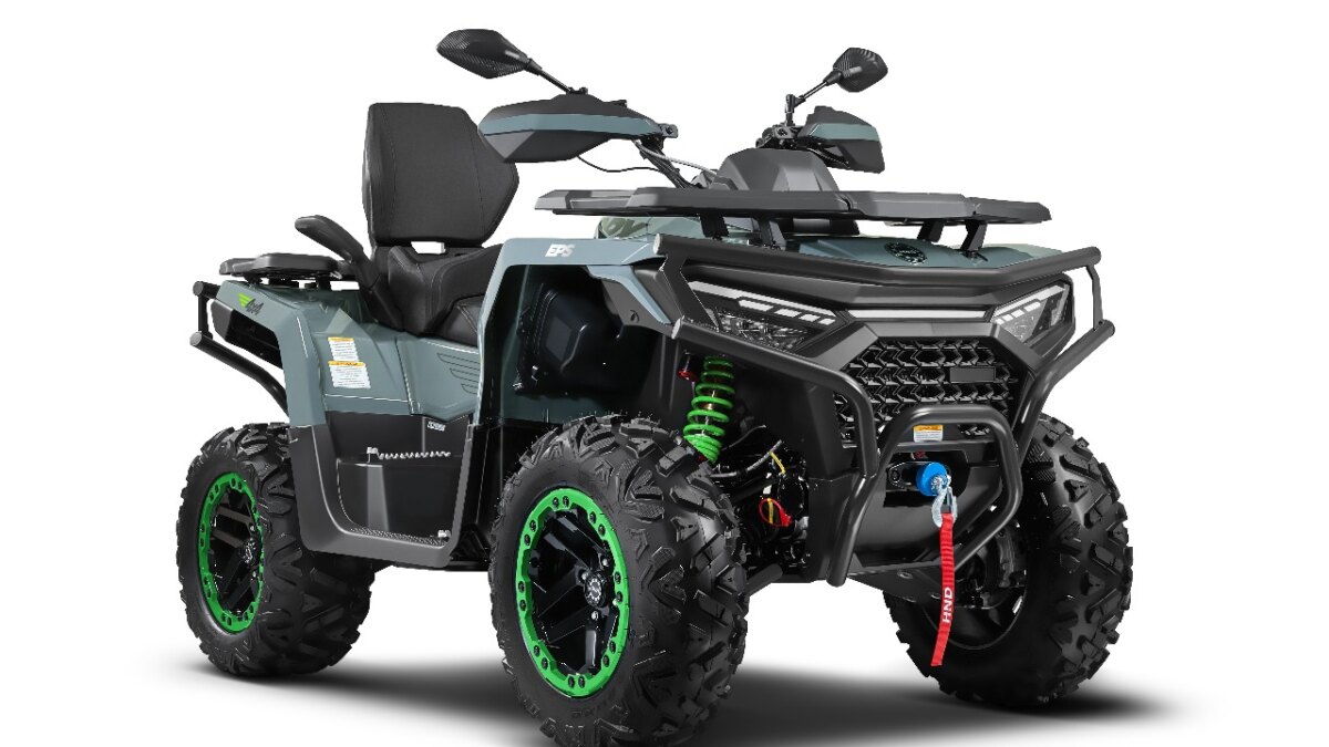 650pro