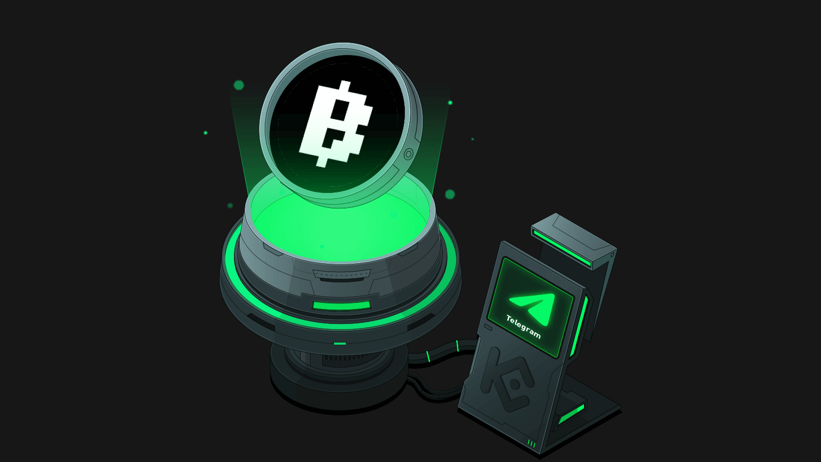 Арестован сооснователь криптоигры Blum и экс-глава Binance в СНГ 3 66723b466ebac000014d8675 microsoftteams image 67