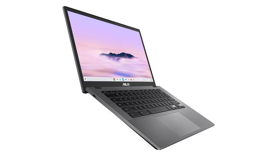 Computex 2025: ASUS представила ProArt A16 с OLED-экраном 4K и Ryzen AI 9 6 68947530 328e 11f0 96bf 12dad7587a2a