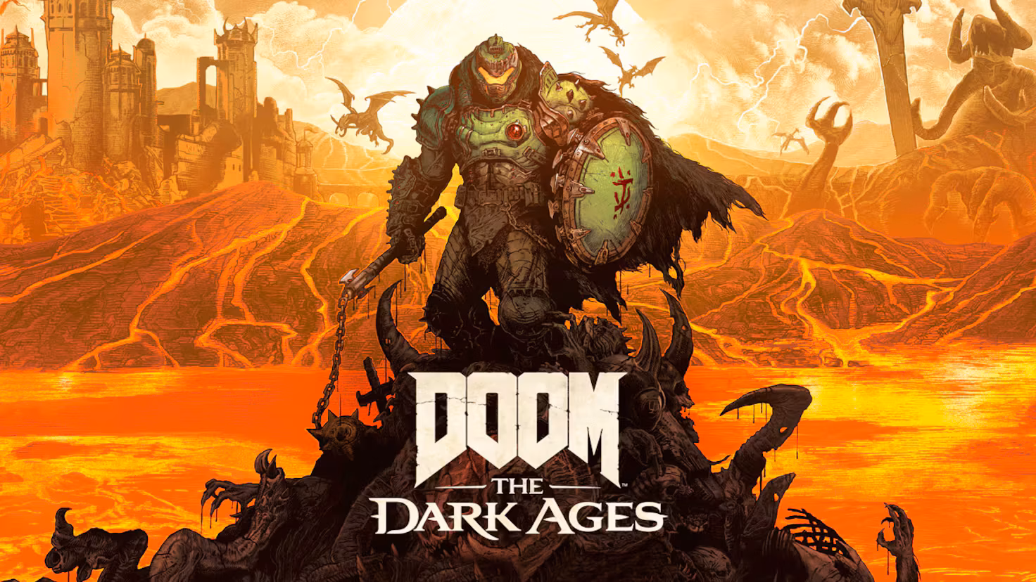 Начались продажи DOOM: The Dark Ages для PlayStation 5 5 6icdrbwhf5athfzpotshzrs37q.jpg
